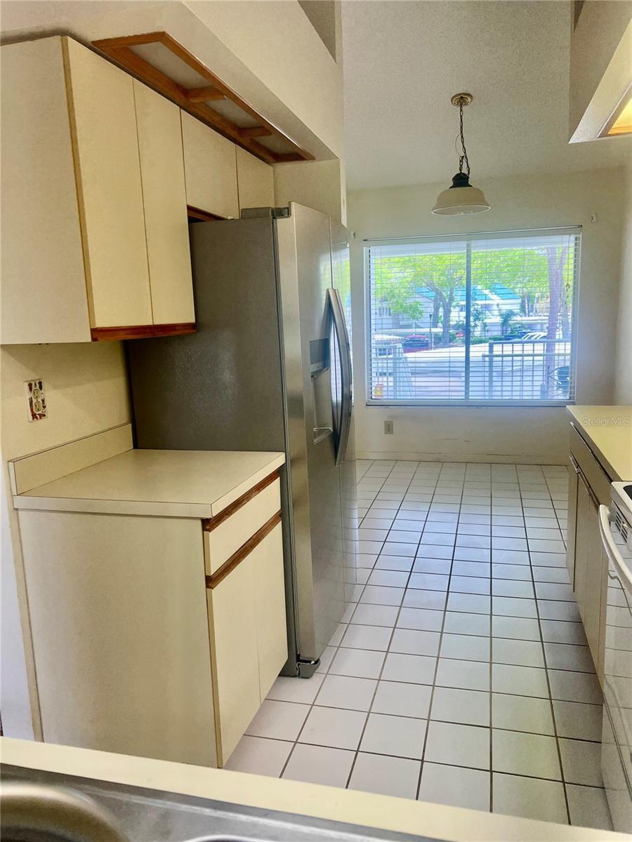 3629 Indigo Pond Dr #3629 Property Photo 11