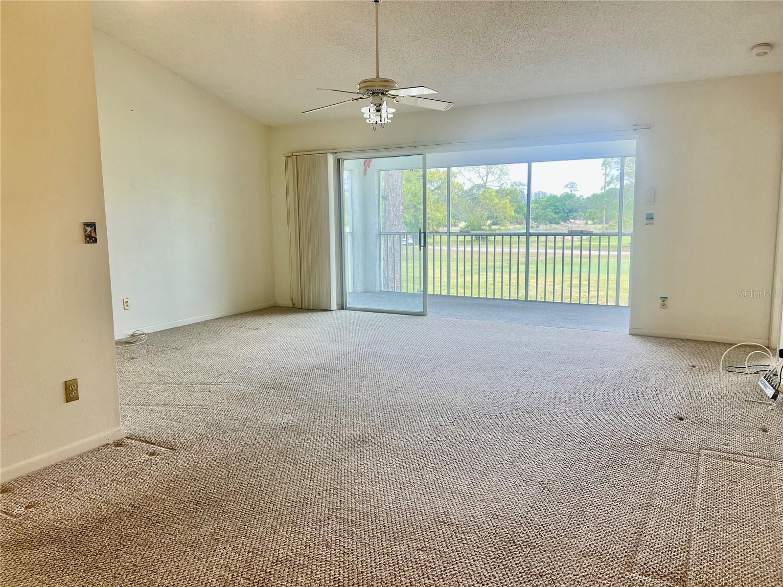 3629 Indigo Pond Dr #3629 Property Photo 14