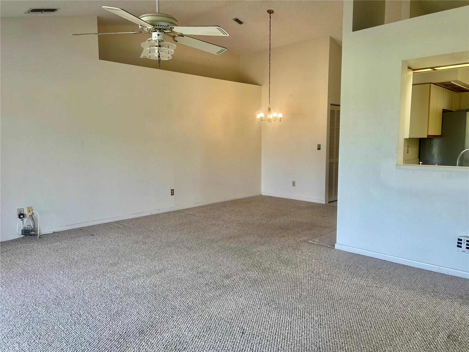 3629 Indigo Pond Dr #3629 Property Photo 15