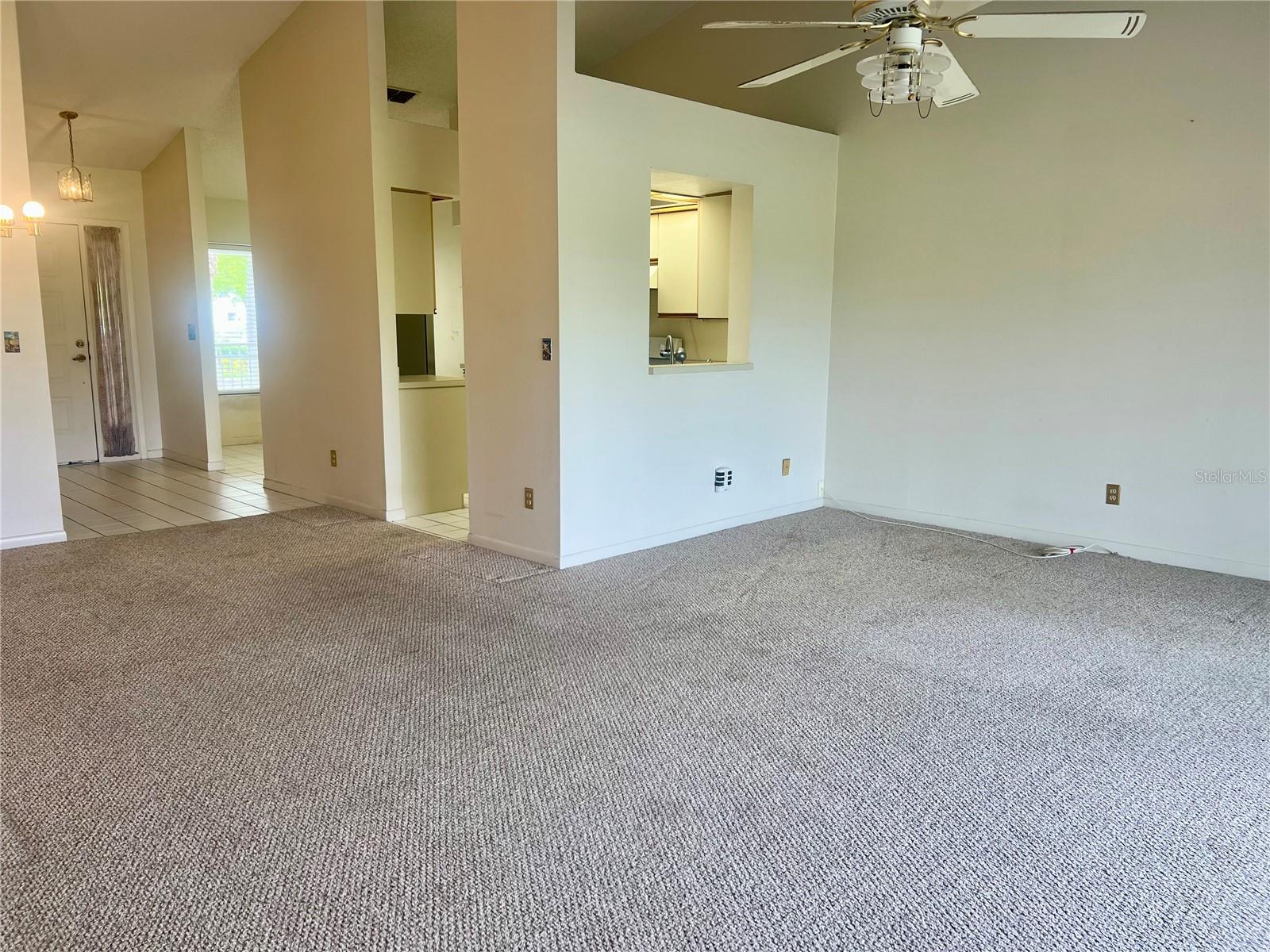 3629 Indigo Pond Dr #3629 Property Photo 16