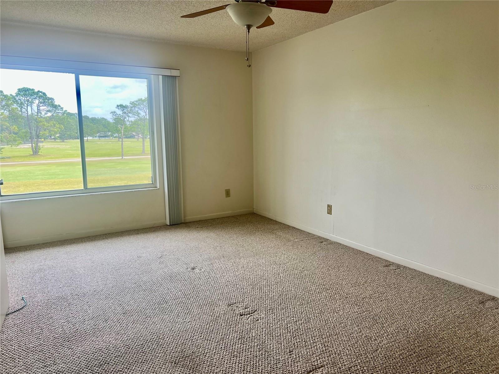 3629 Indigo Pond Dr #3629 Property Photo 17