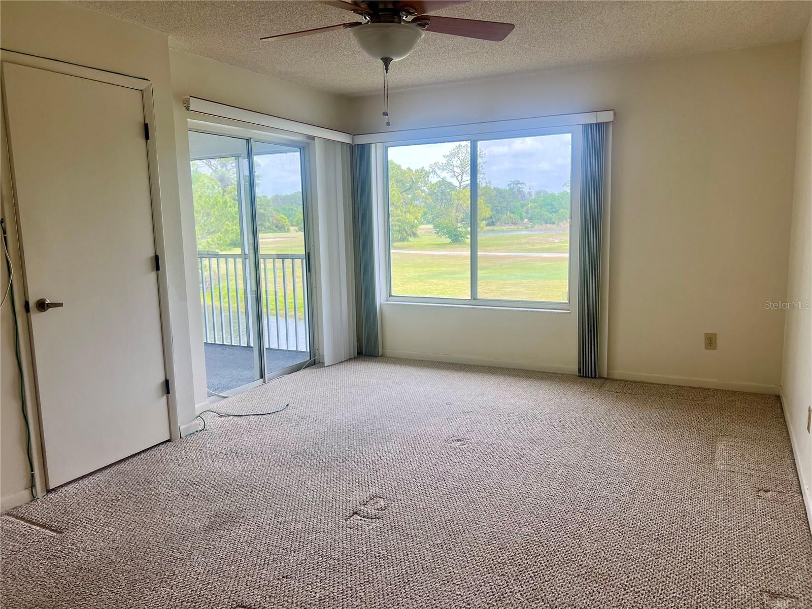 3629 Indigo Pond Dr #3629 Property Photo 18