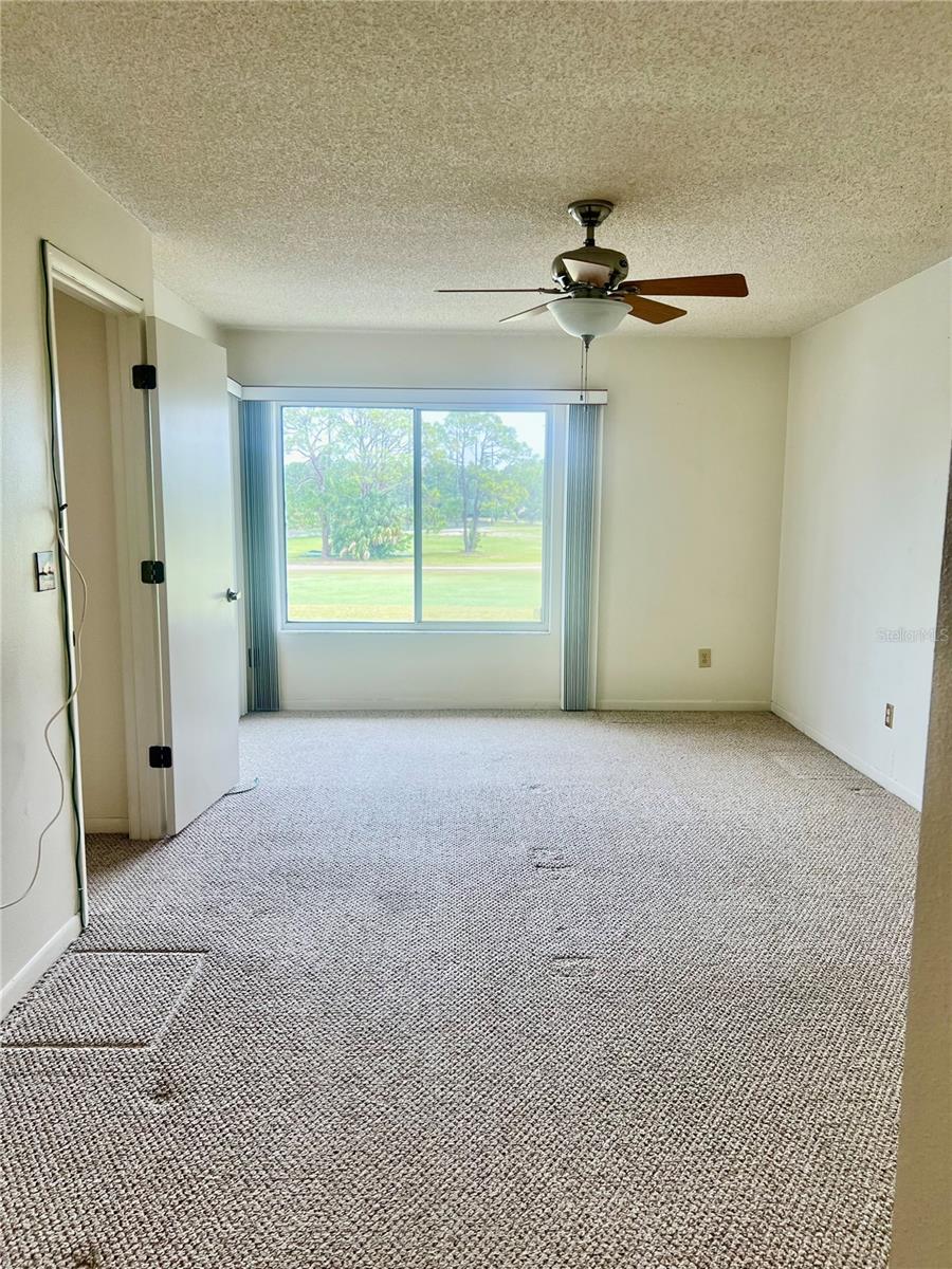 3629 Indigo Pond Dr #3629 Property Photo 19