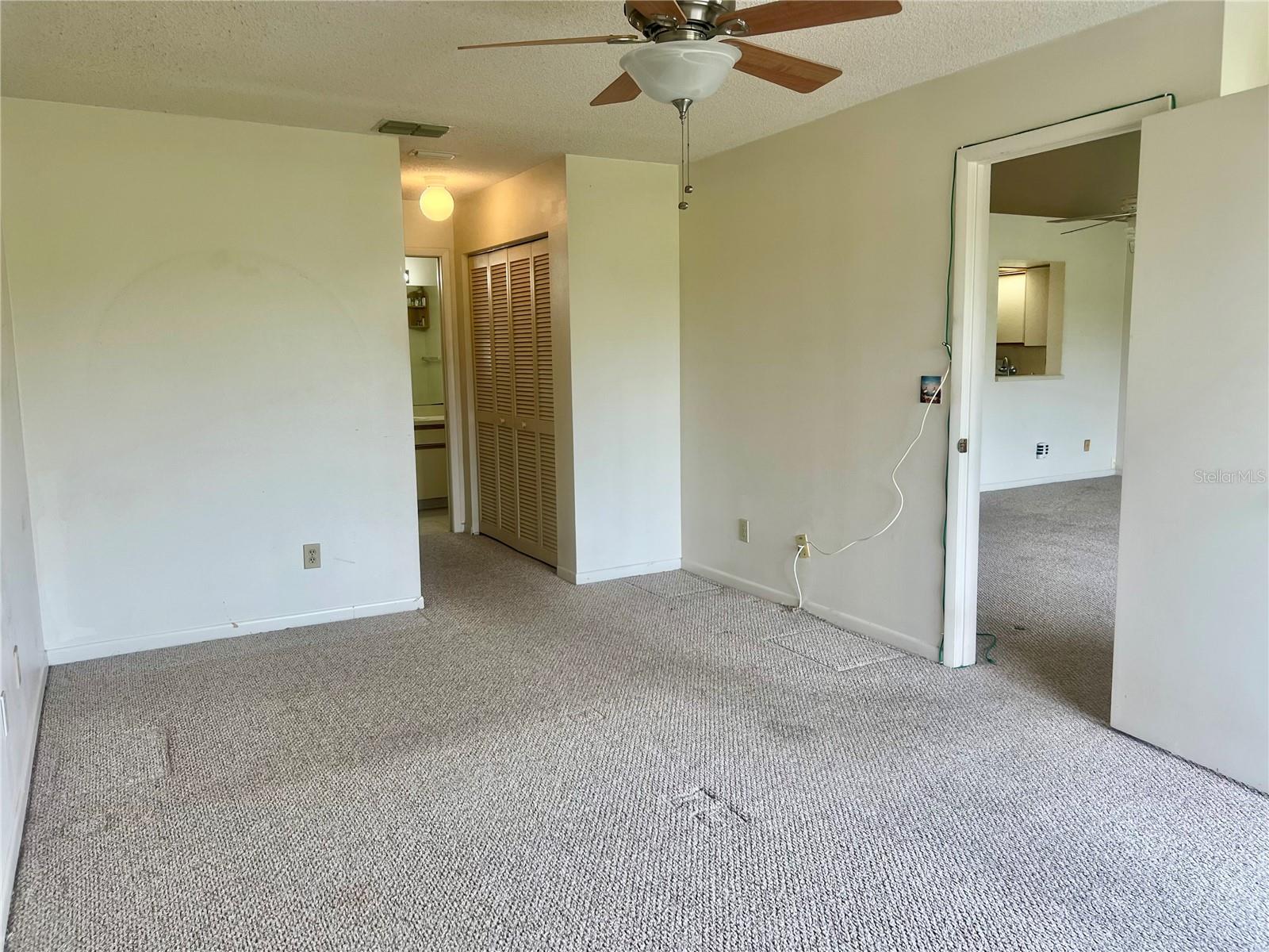 3629 Indigo Pond Dr #3629 Property Photo 20