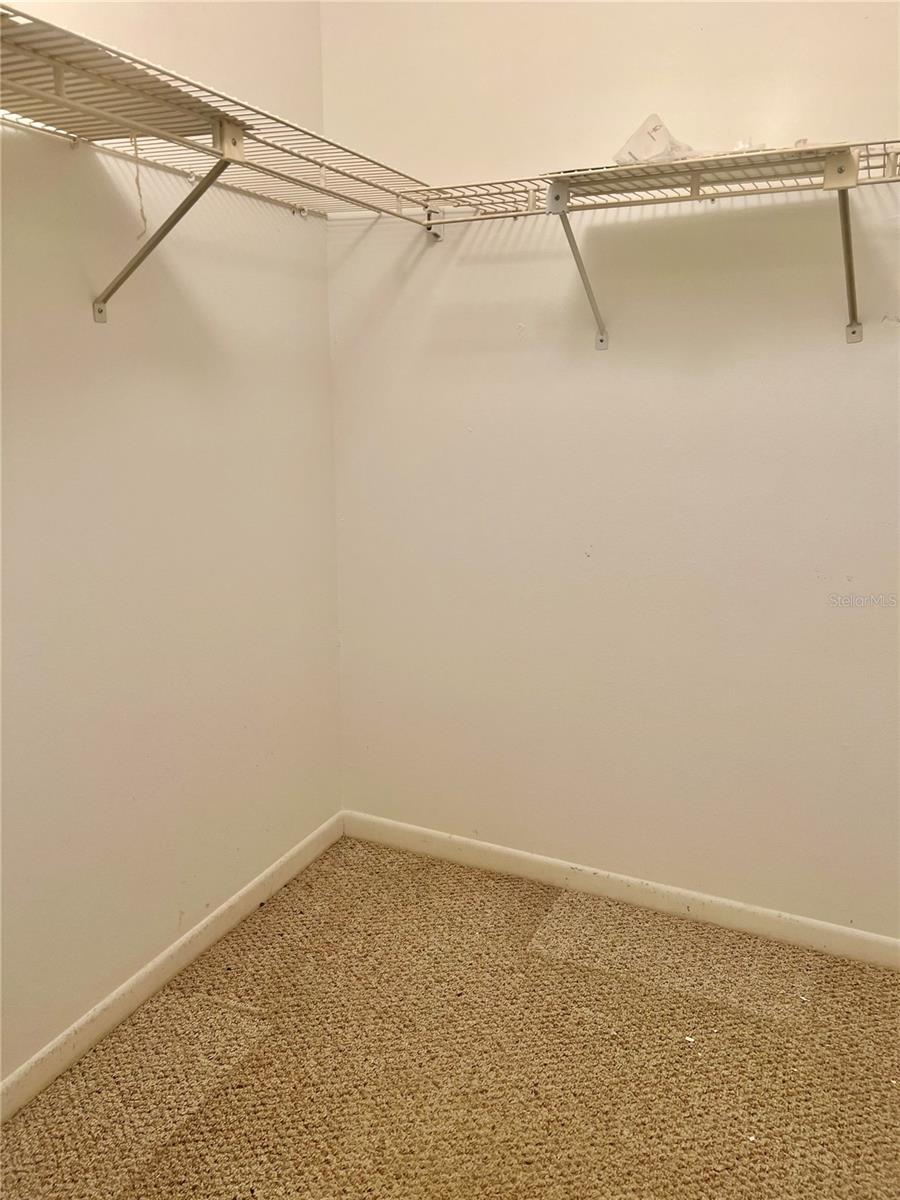3629 Indigo Pond Dr #3629 Property Photo 21