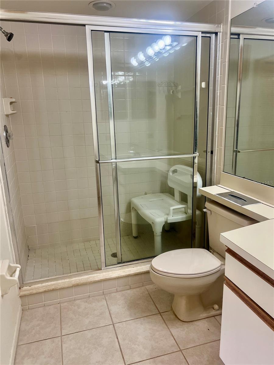 3629 Indigo Pond Dr #3629 Property Photo 22