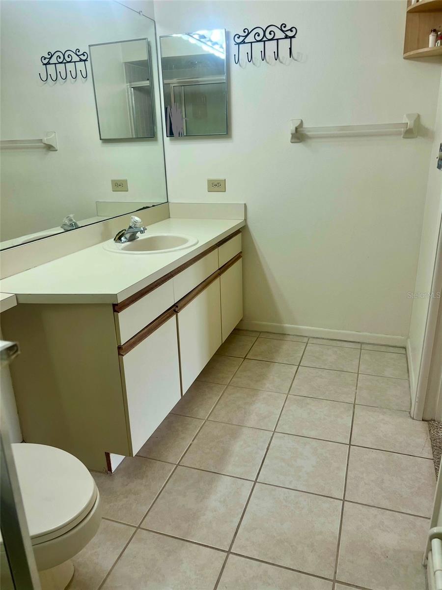 3629 Indigo Pond Dr #3629 Property Photo 23