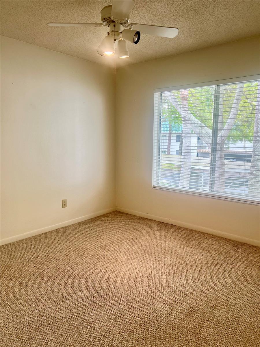 3629 Indigo Pond Dr #3629 Property Photo 25