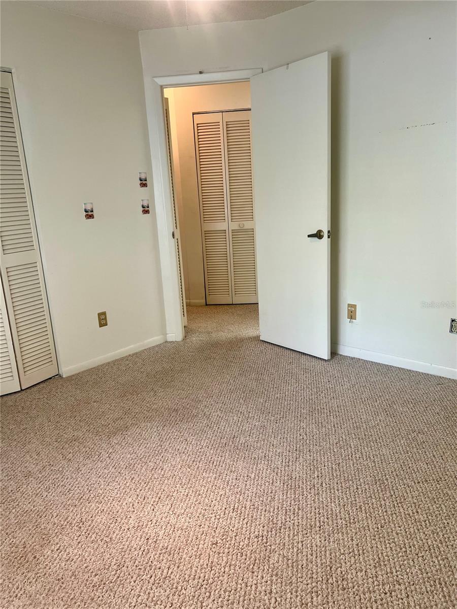 3629 Indigo Pond Dr #3629 Property Photo 26