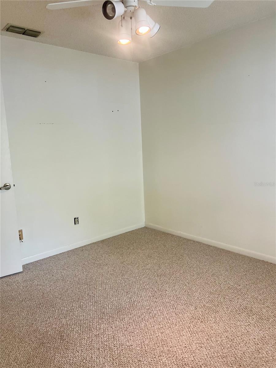 3629 Indigo Pond Dr #3629 Property Photo 27