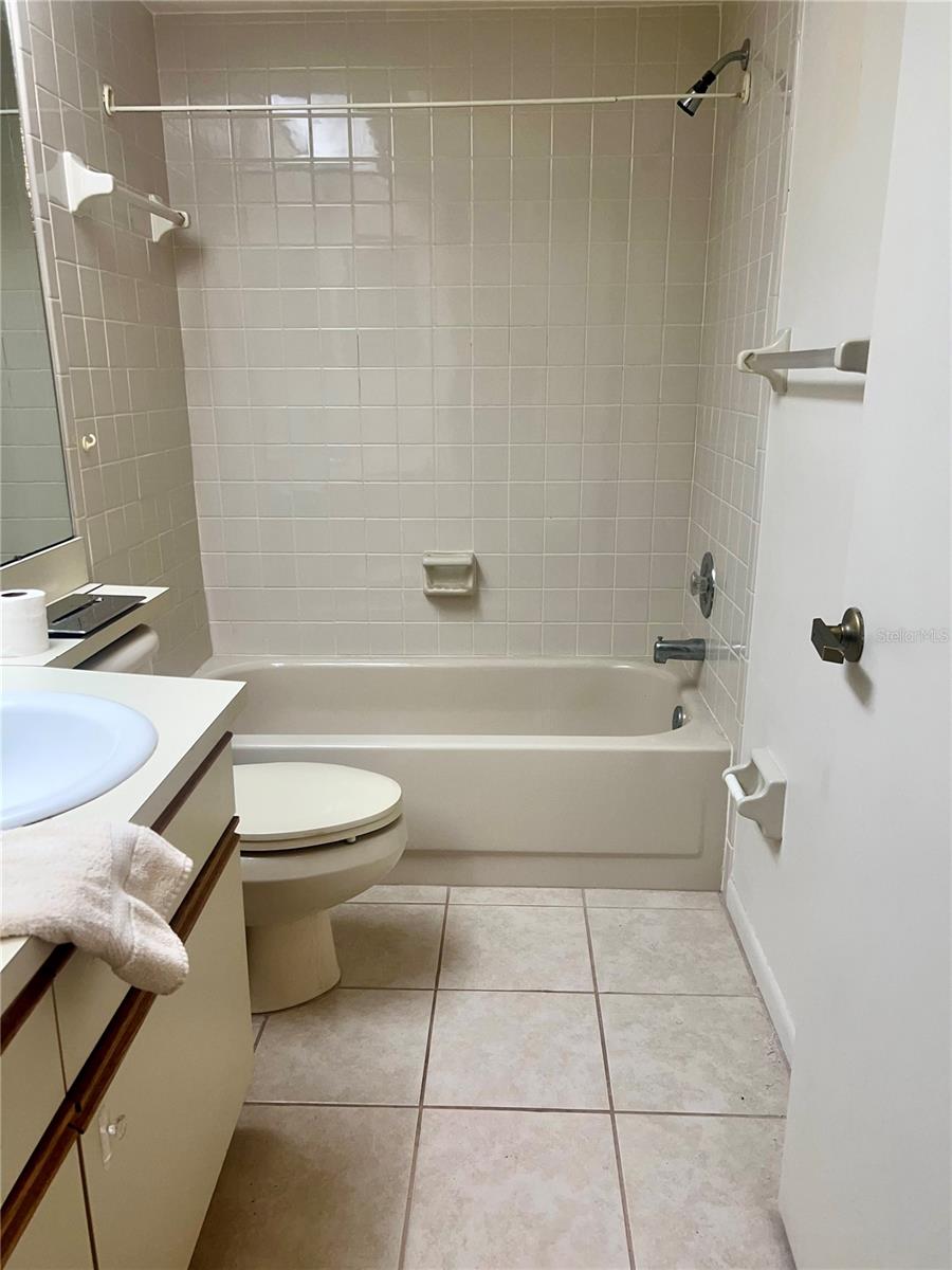 3629 Indigo Pond Dr #3629 Property Photo 28