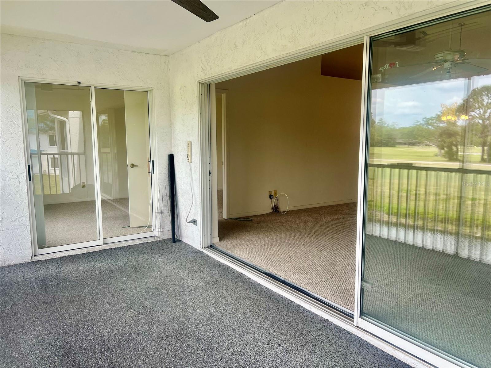 3629 Indigo Pond Dr #3629 Property Photo 33