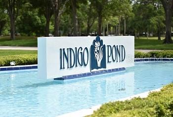 3629 Indigo Pond Dr #3629 Property Photo 38