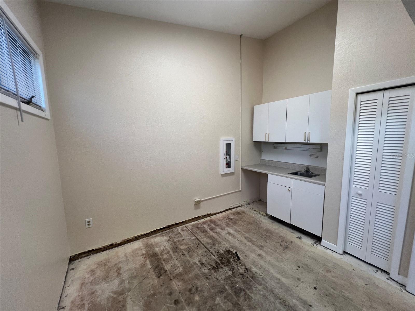 5427 Water St Property Photo 10