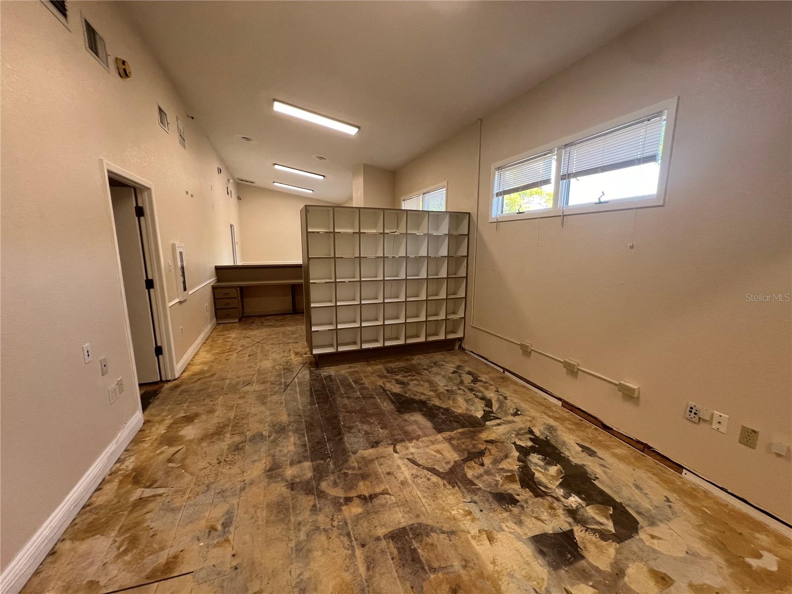 5427 Water St Property Photo 11