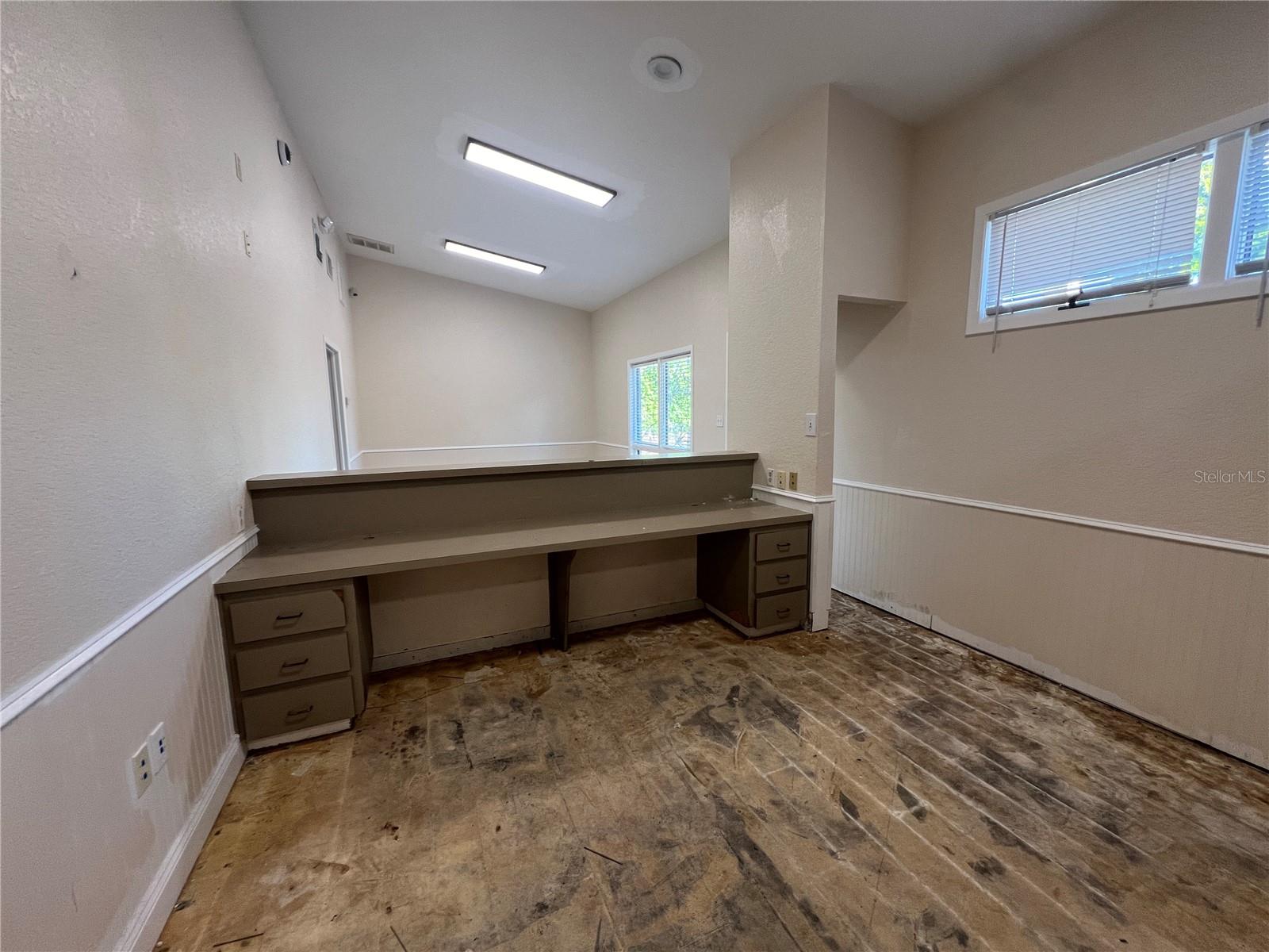 5427 Water St Property Photo 12