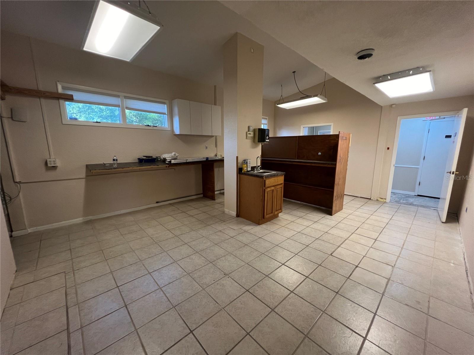 5427 Water St Property Photo 14