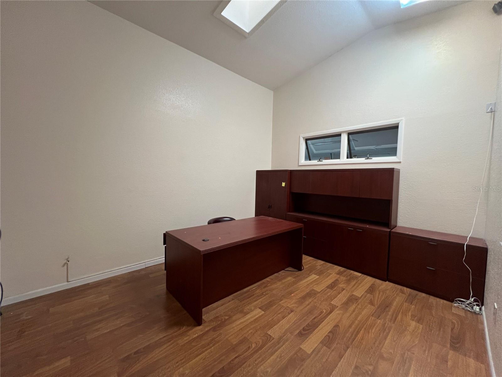 5427 Water St Property Photo 15