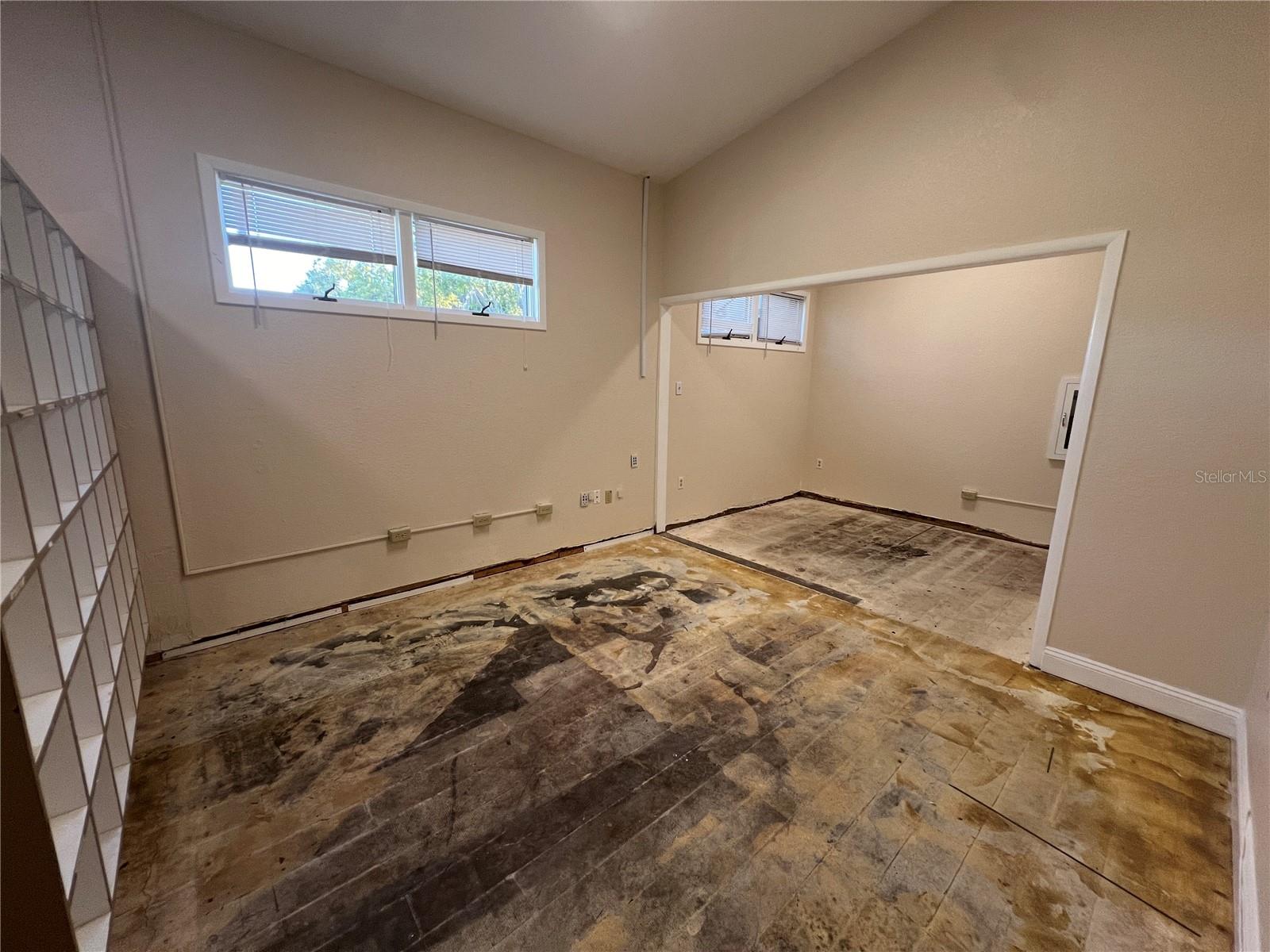 5427 Water St Property Photo 16