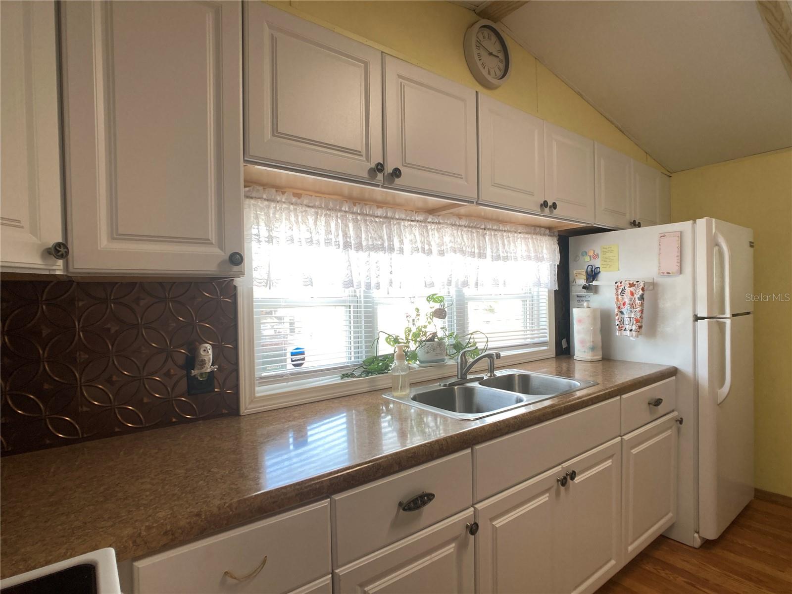 1710 7th St Sw #24 Property Photo 9