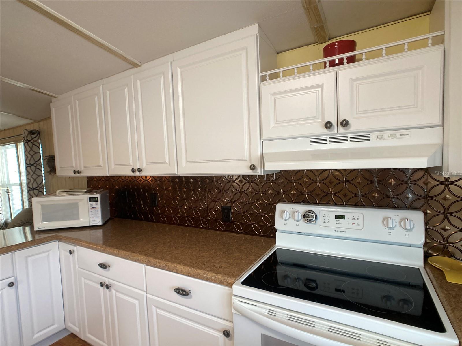 1710 7th St Sw #24 Property Photo 11