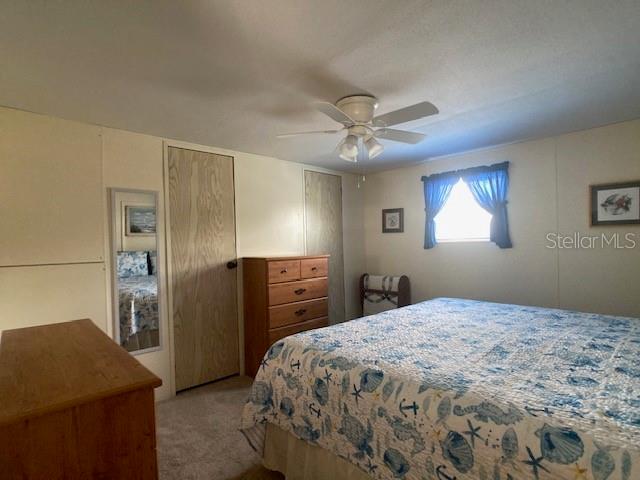 1710 7th St Sw #24 Property Photo 21