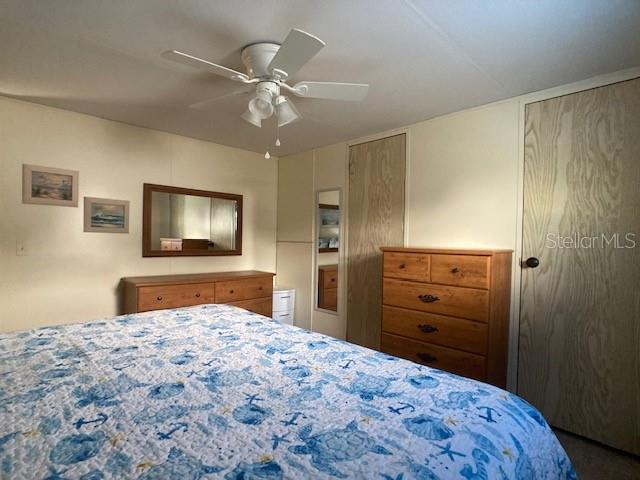 1710 7th St Sw #24 Property Photo 23