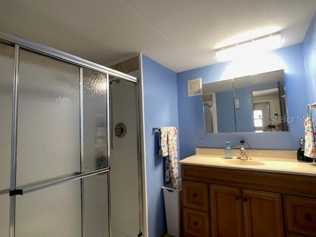 1710 7th St Sw #24 Property Photo 24