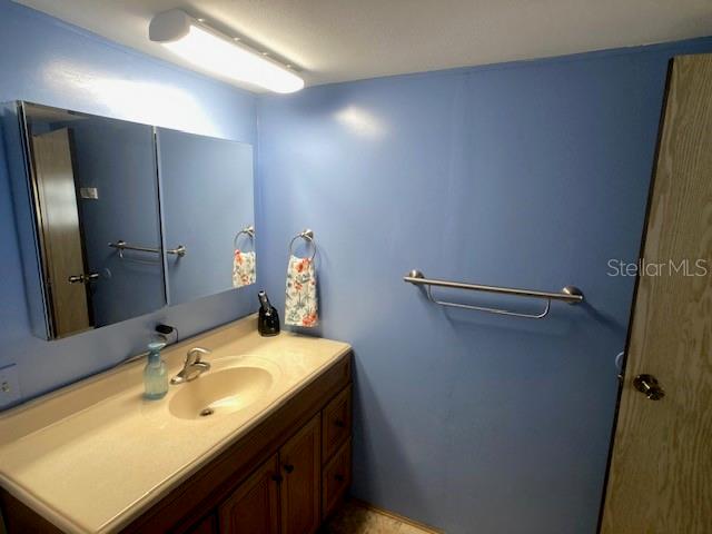 1710 7th St Sw #24 Property Photo 26