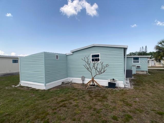1710 7th St Sw #24 Property Photo 41