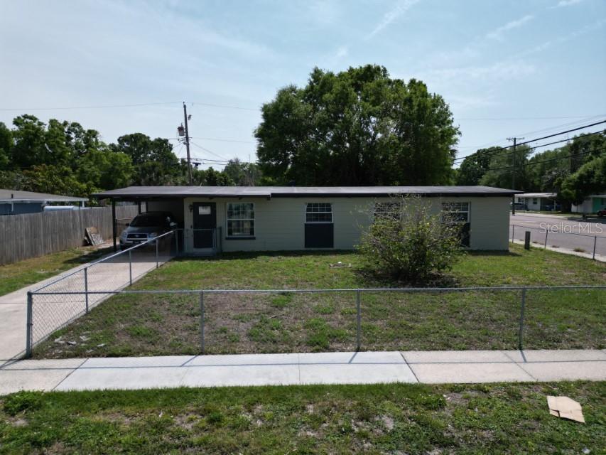 7801 Tidewater Trl Property Photo 1