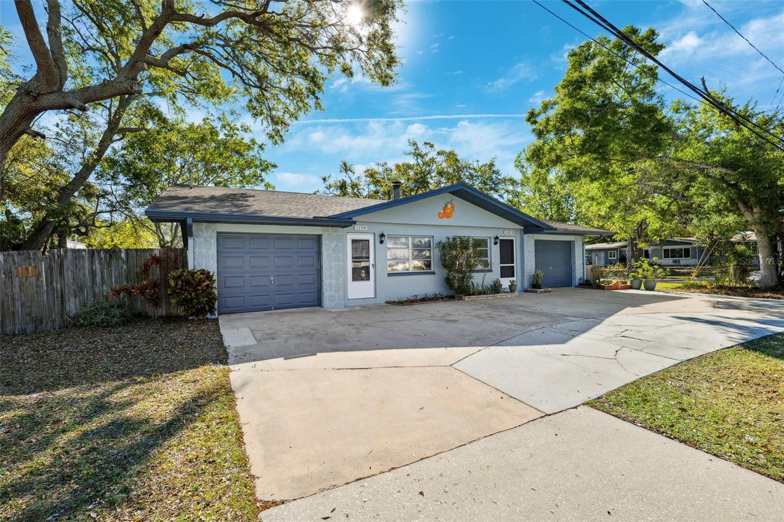 1159 Pinehurst Rd Property Photo 3