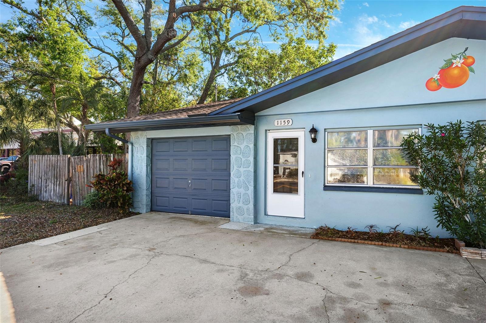 1159 Pinehurst Rd Property Photo 4