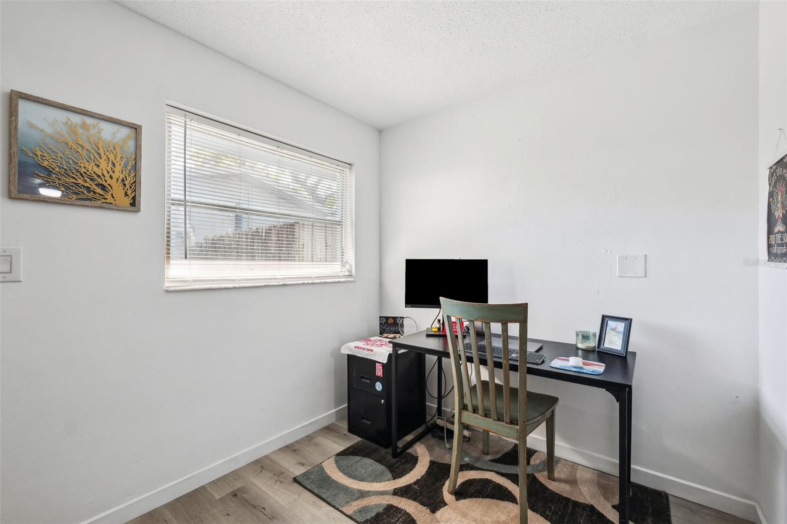 1159 Pinehurst Rd Property Photo 18