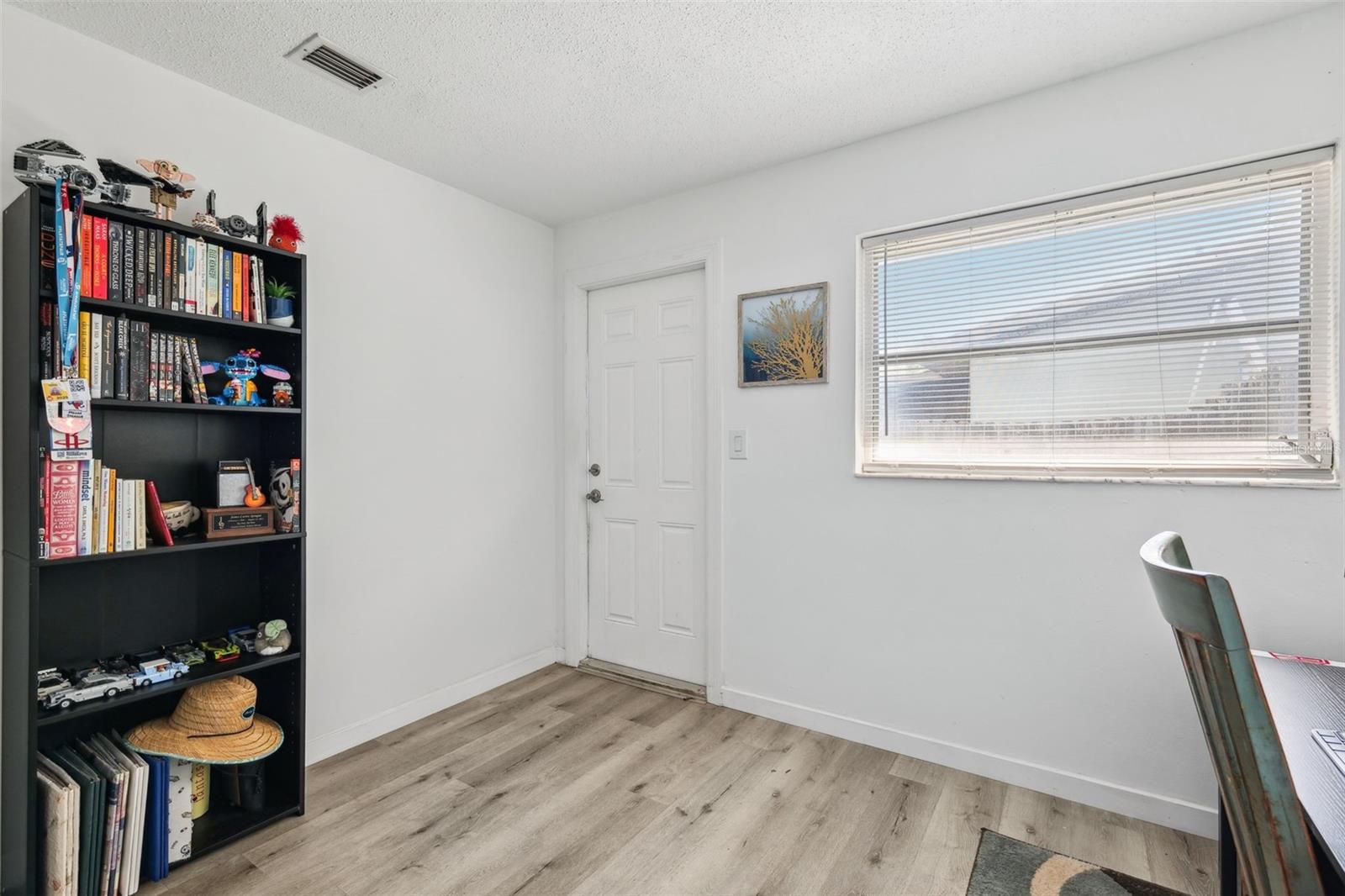 1159 Pinehurst Rd Property Photo 19