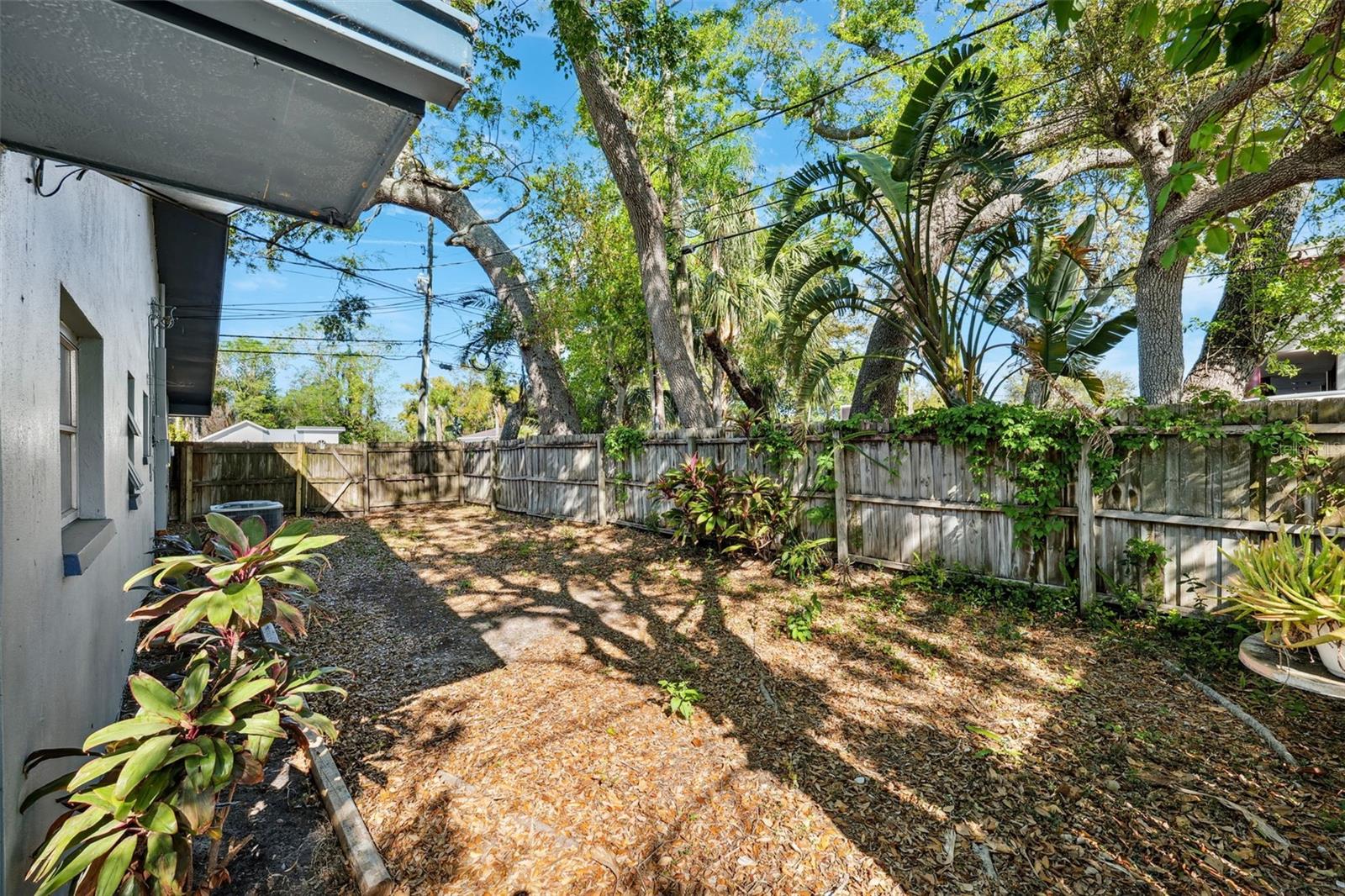 1159 Pinehurst Rd Property Photo 21