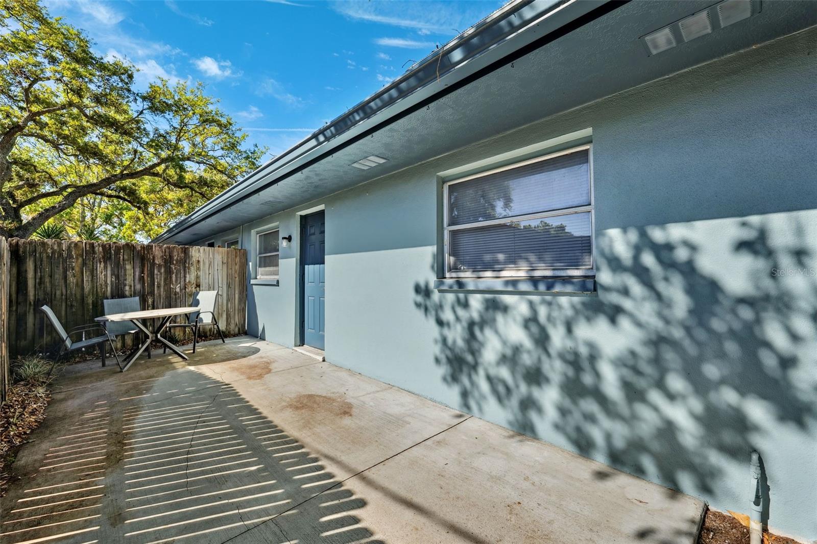 1159 Pinehurst Rd Property Photo 23
