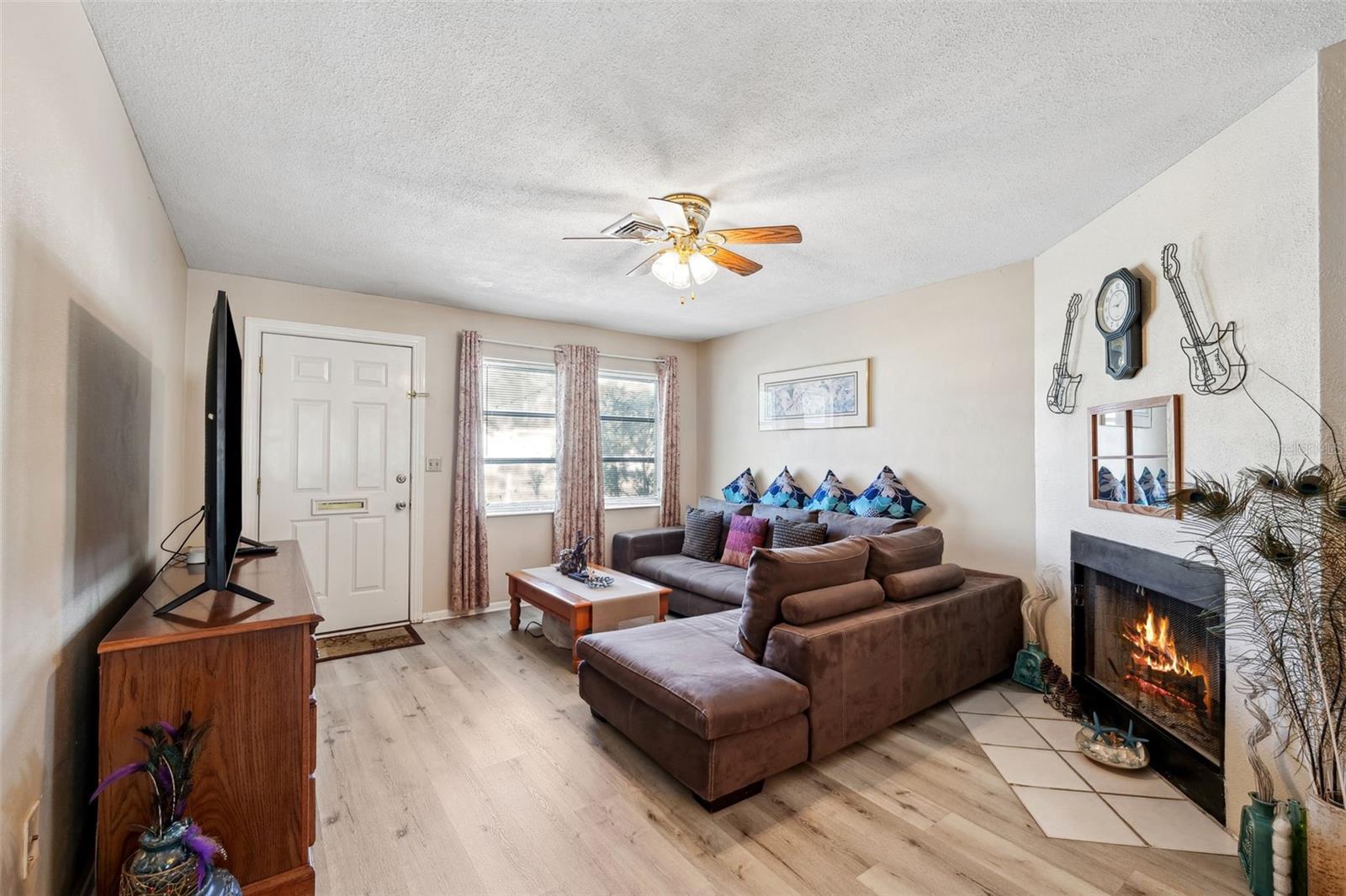 1159 Pinehurst Rd Property Photo 27