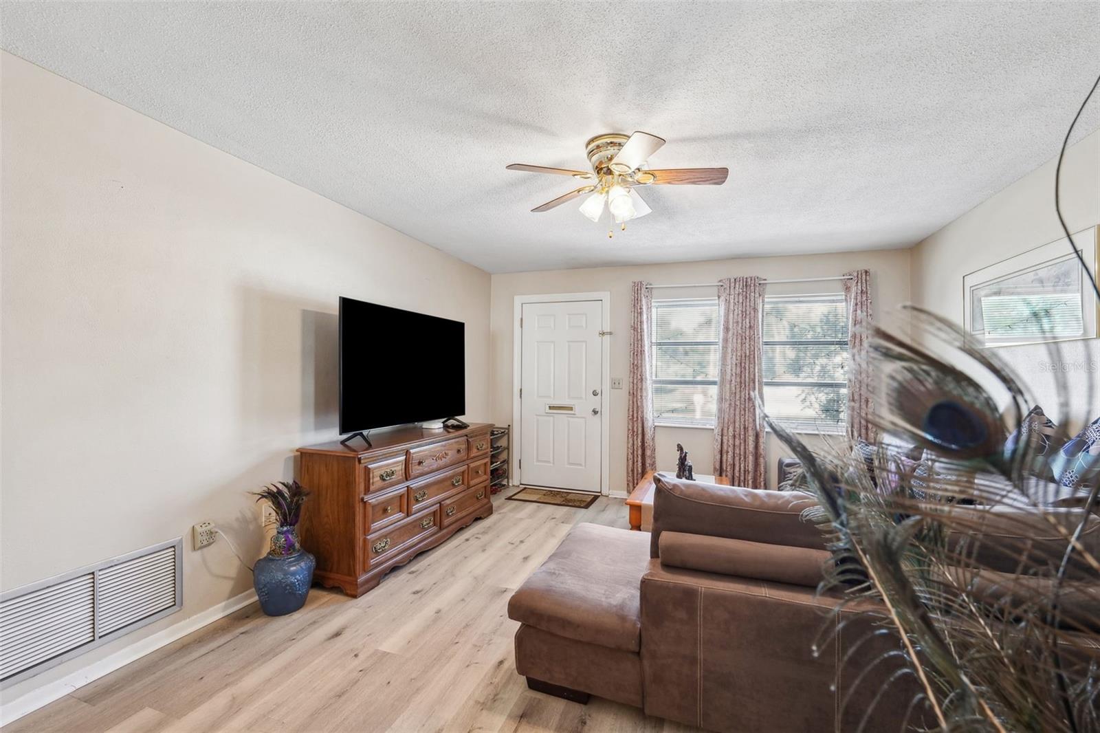 1159 Pinehurst Rd Property Photo 28
