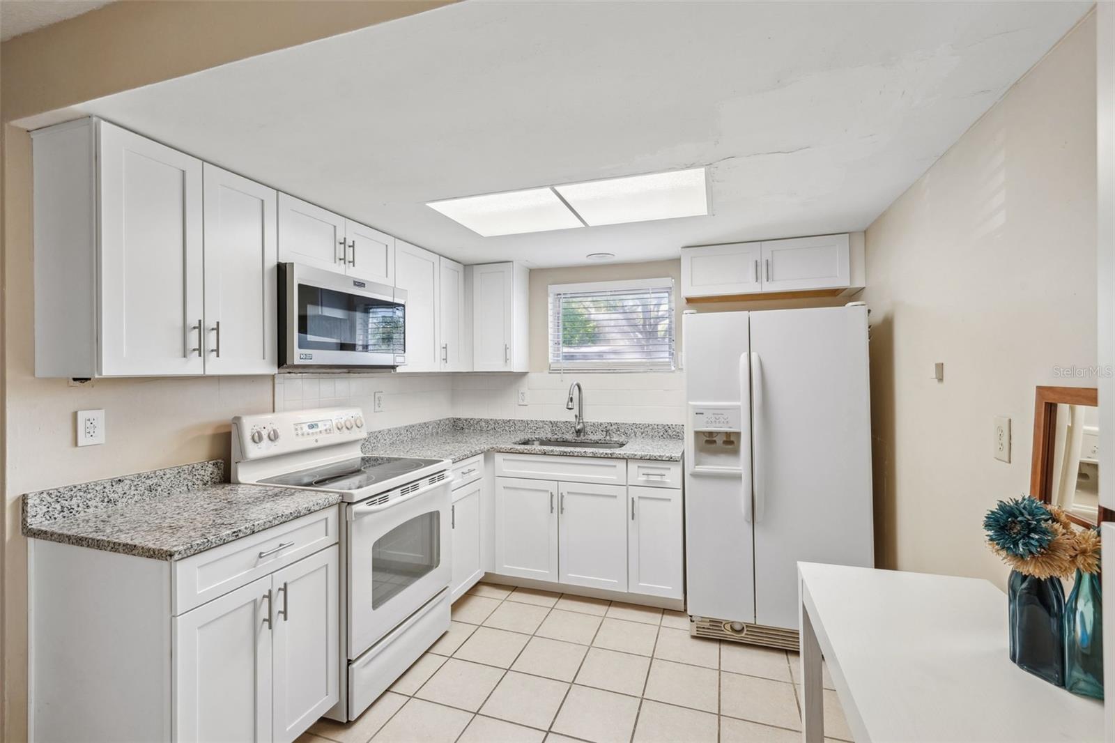1159 Pinehurst Rd Property Photo 32