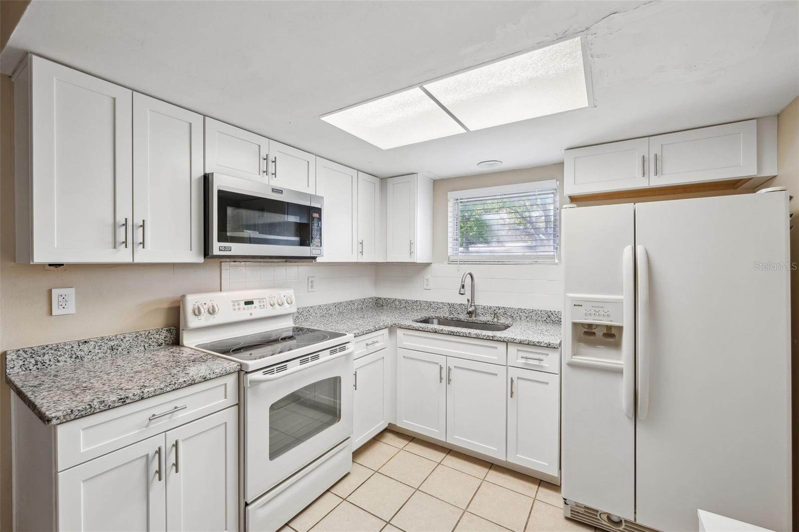 1159 Pinehurst Rd Property Photo 33