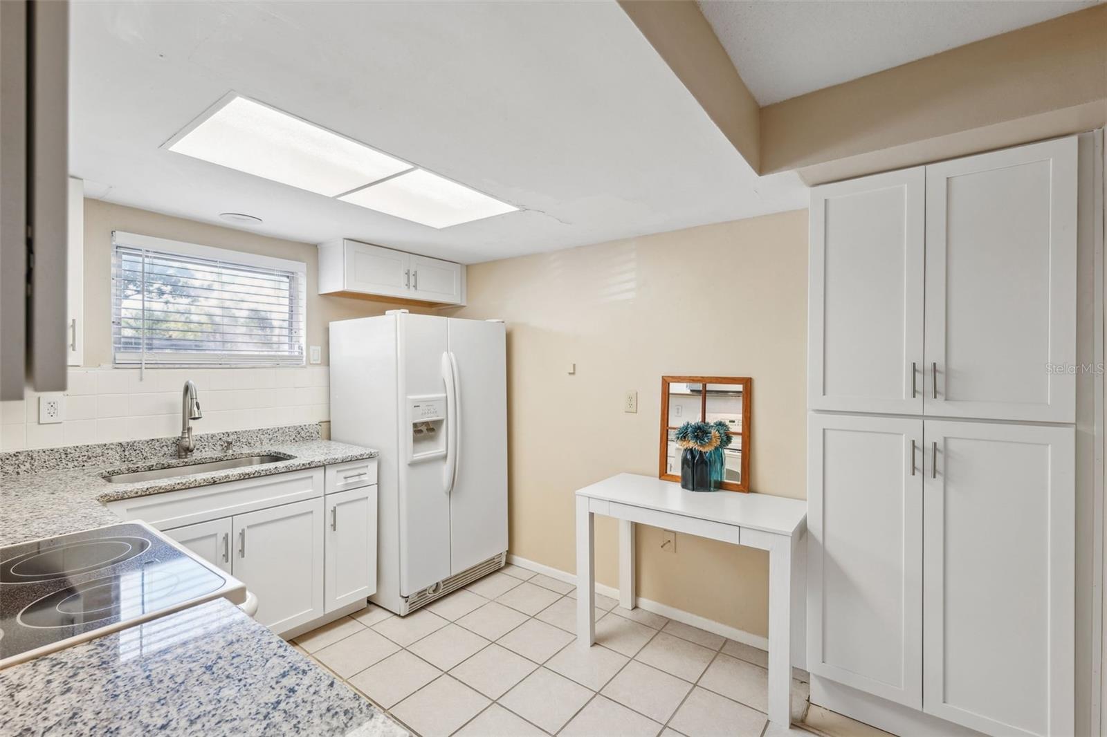 1159 Pinehurst Rd Property Photo 35