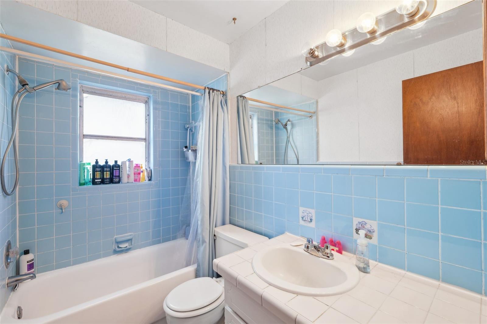 1159 Pinehurst Rd Property Photo 36