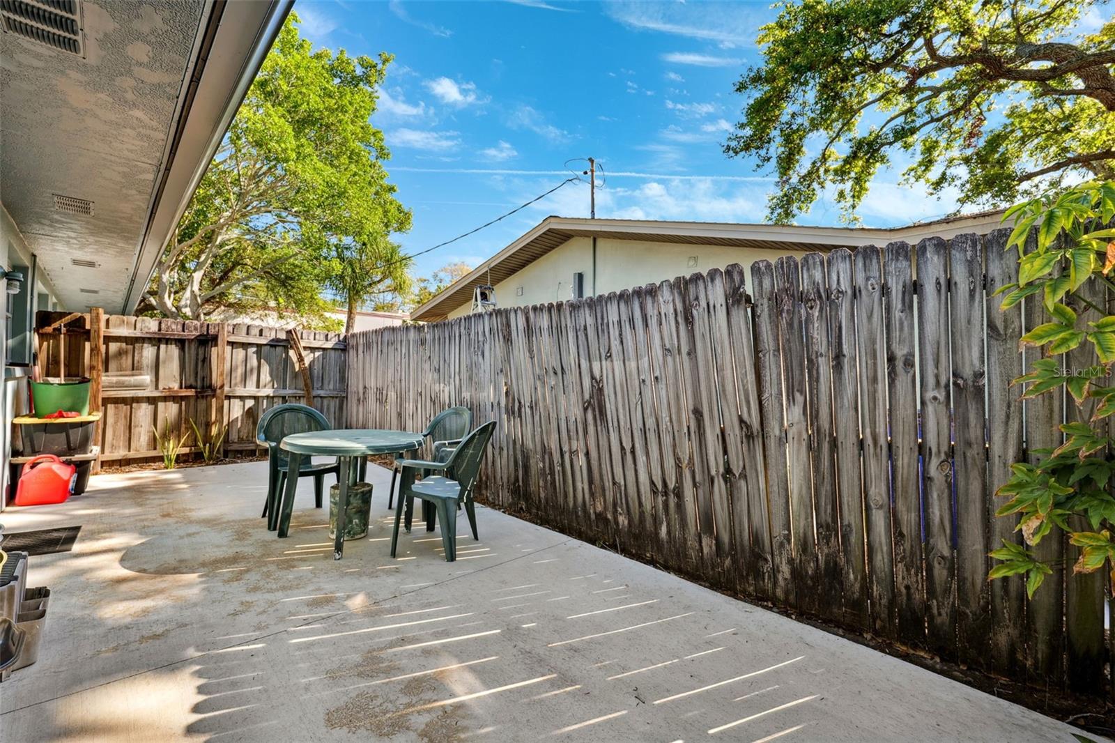 1159 Pinehurst Rd Property Photo 41