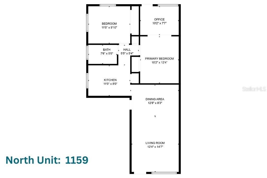 1159 Pinehurst Rd Property Photo 44
