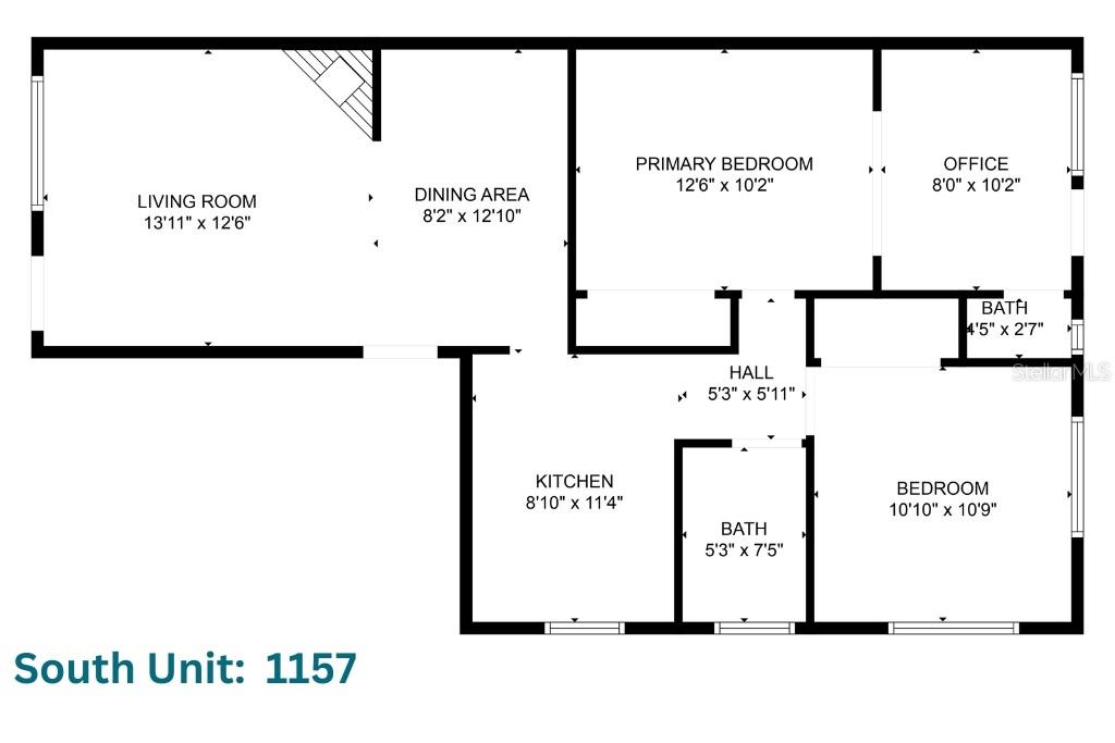 1159 Pinehurst Rd Property Photo 45