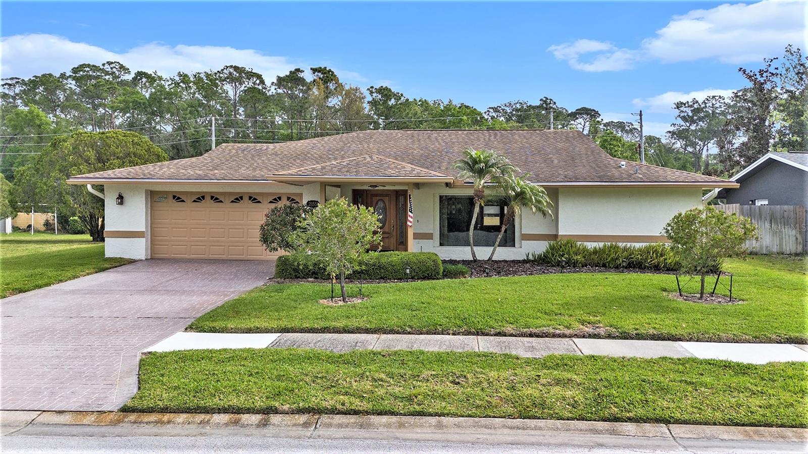Anchorage Of Tarpon Lake Unit Three The Real Estate Listings Main Image