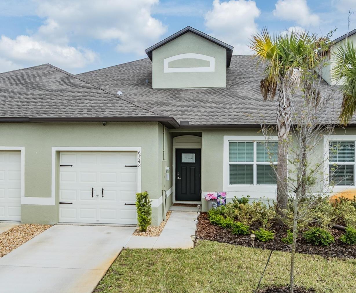 6748 Ripple Pond Loop Property Photo 1