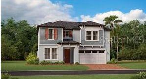 18158 Serene Lake Loop Property Photo 1