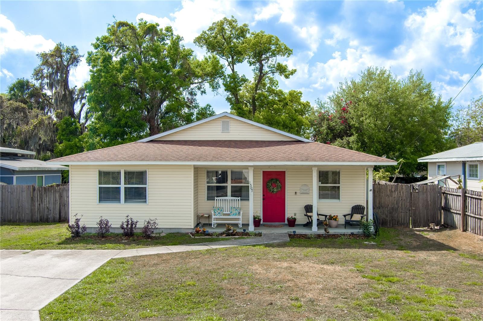 1507 King Ave Property Photo 1